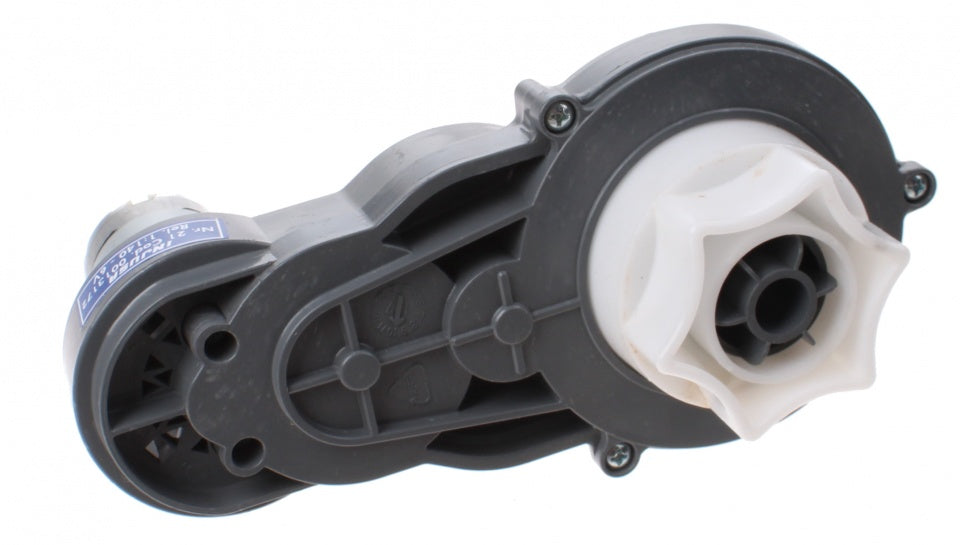 Injusa Getriebe Motorgetriebe 20 cm Plastikgrjis