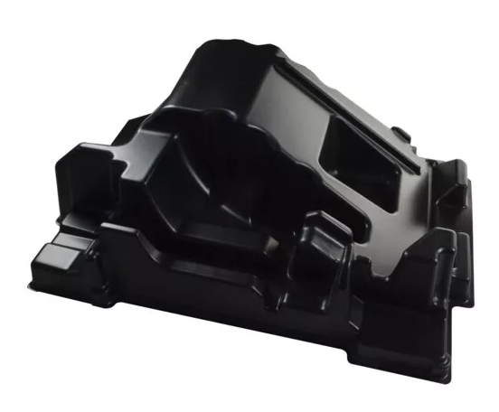 Makita-Einlage für hs004g