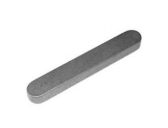 Passfeder 6x6x18 d6885a | 100 Stk