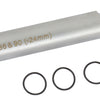 Radon Comp-Demontagewerkzeug-Set für Press-Fit-Innenlager BB30 86 90