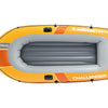 Intex Challenger 2-Personen-Boot