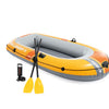 Intex Challenger 2-Personen-Boot