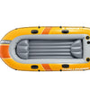 Intex Challenger 3-Personen-Boot