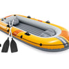 Intex Challenger 3-Personen-Boot