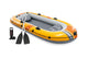 Intex Challenger 3-Personen-Boot