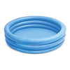 Intex Schwimmbad 3r Kristall 114x25