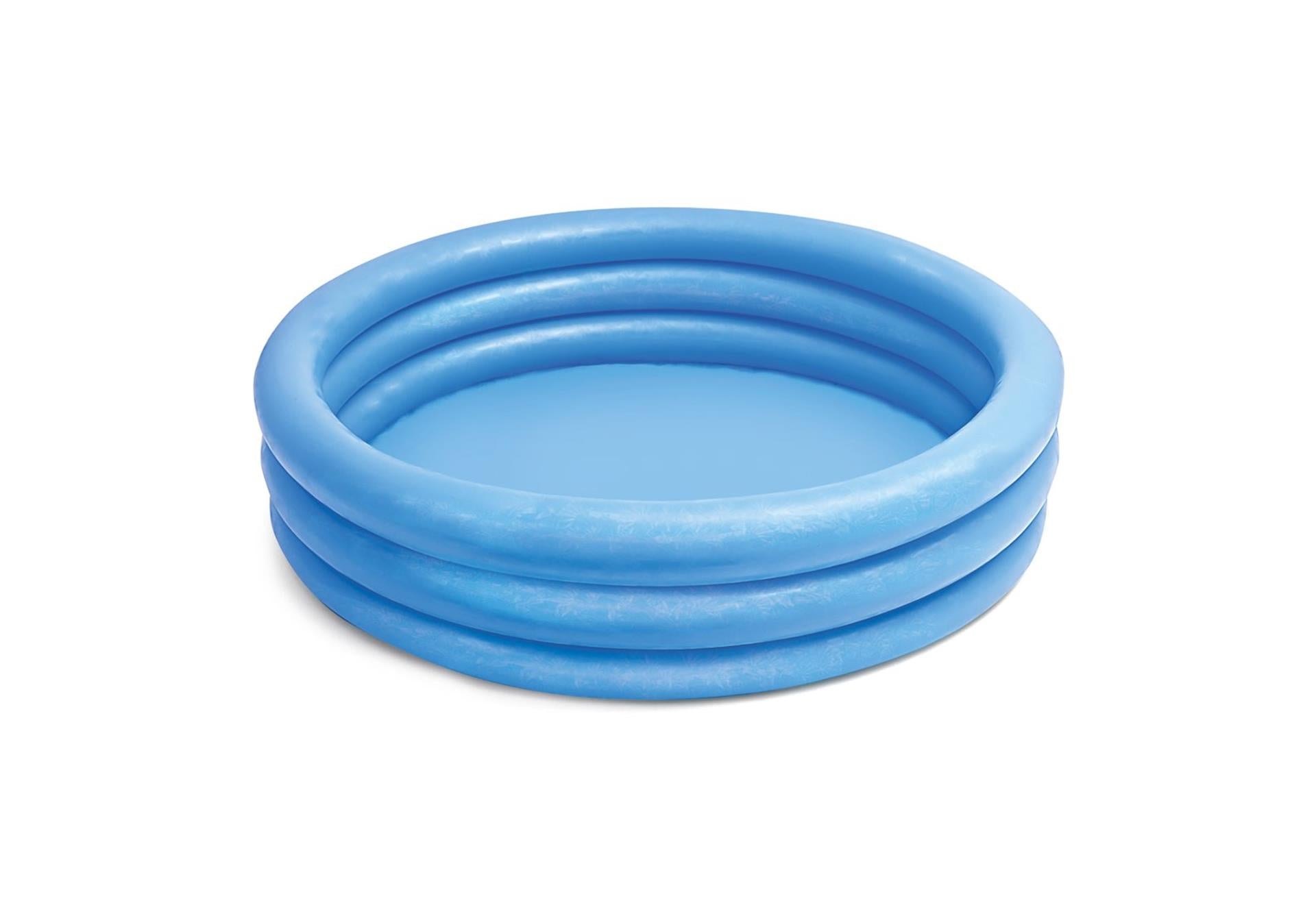 Intex Schwimmbad 3r Kristall 114x25