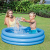Intex Schwimmbad 3r Kristall 114x25