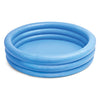 Intex Schwimmbad Kristallblau 147x33cm