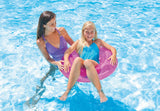 Intex-Schwimmbecken transparent 76 cm - afbeelding 2