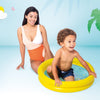 Intex Babybadewanne 61x15cm