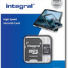 Integrierter USB-Stick 32 GB ishuttle Lightning USB3.0-Flash-Laufwerk