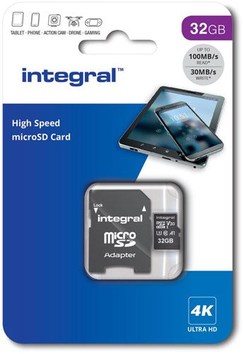 Integrierter USB-Stick 32 GB ishuttle Lightning USB3.0-Flash-Laufwerk