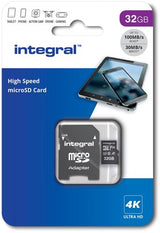 Integrierter USB-Stick 32 GB ishuttle Lightning USB3.0-Flash-Laufwerk - afbeelding 2