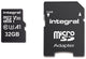 Integrierter USB-Stick 32 GB ishuttle Lightning USB3.0-Flash-Laufwerk