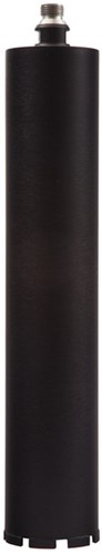 Inter Dynamics Diamantbohrmaschine Premium Wet R1 2 – 81 x 400 mm – 620081