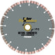 Inter Dynamics Diamantsäge Beton Premium 350x25,4mm - 326350
