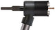 Inter Dynamics epds82 Diamantkastenbohrmaschine 82 mm + Staubabsaugadapter – epds82