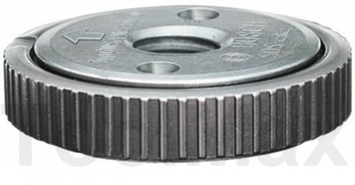 Inter Dynamics Schnellspannmutter | sds-clic | für Winkelschleifer M14 - 708870