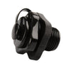 Intex Boston Ventil