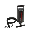 Intex Handpumpen Standardmodell