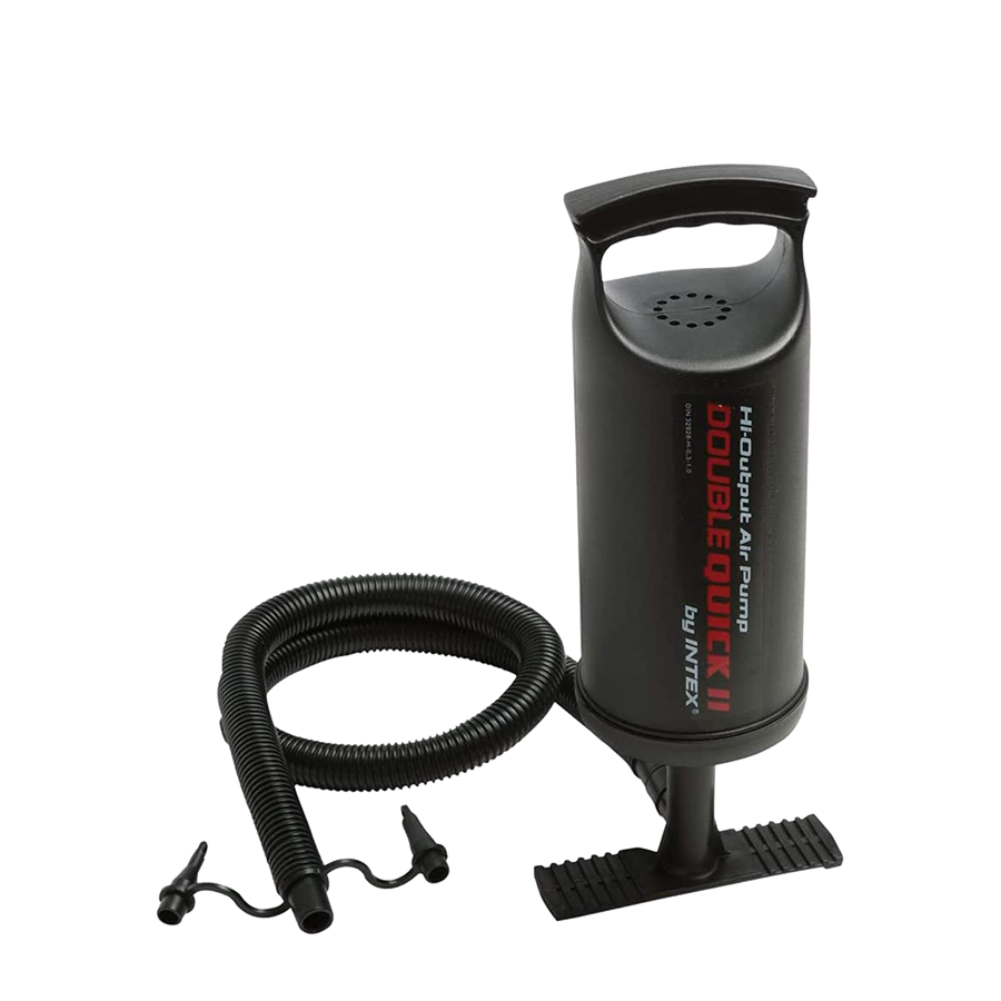 Intex Handpumpen Standardmodell