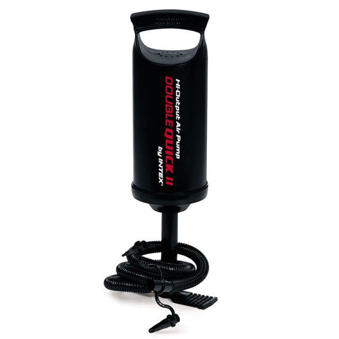 Intex Handpumpe Standardmodell