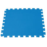 Intex Walkway - afbeelding 1