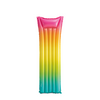 Intex 58721EU EU Rainboog Air Bart 183x69 cm