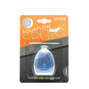 Intex 55609 Waterdops und Nith Blue Blue