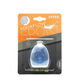 Intex 55609 Waterdops und Nith Blue Blue