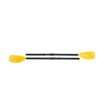 Intex Paddels