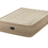 Intex Ultra Plush lufte - doppelt