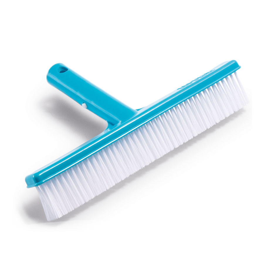 Intex Schwimmbad-Reinigungsbürste gerade