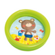 Intex mein erstes Pool Baby Swimmingpool lila lila