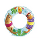Intex Swimmingband Junior-Turquoise
