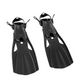 Intex Super Sport Flossen groß (Größe 41-45)