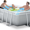 Intex Prism Frame Pool 300 x 175 x 80 cm