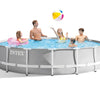 Intex Prism Frame Pool 427 x 107 cm