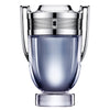 Paco Rabanne Paco Rabanne Eau de Toilette Spray Invictus 100ml Männer