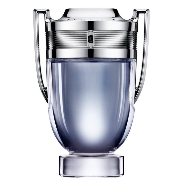Paco Rabanne Paco Rabanne Eau de Toilette Spray Invictus 100ml Männer