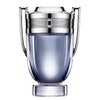 Paco Rabanne Paco Rabanne Eau de Toilette Spray Invictus 50ml Männer