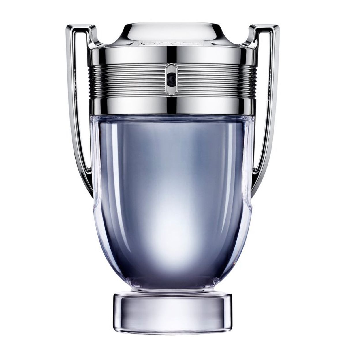 Paco Rabanne Paco Rabanne Eau de Toilette Spray Invictus 50ml Männer