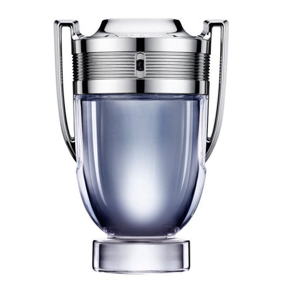 Paco Rabanne Paco Rabanne Eau de Toilette Spray Invictus 50ml Männer
