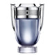 Paco Rabanne Paco Rabanne Eau de Toilette Spray Invictus 50ml Männer