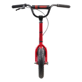 Roter Roller umkehren - afbeelding 4