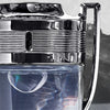 Paco Rabanne Paco Rabanne Eau de Toilette Spray Invictus 50ml Männer