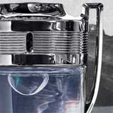 Paco Rabanne Paco Rabanne Eau de Toilette Spray Invictus 100ml Männer - afbeelding 2