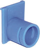 Kabelbox-Rohreinführung 16–19 mm einzeln einsetzen – 4047888