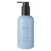 Ipuro ipuro duftende Handseife Balance 250 ml